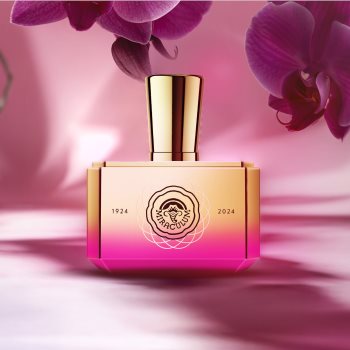 Miraculum Love Tender Blush Eau de parfum Eau de Parfum pentru femei produs parfumat - imagine 3